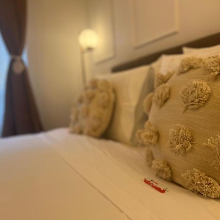 شقة Regina Milano In Bocconi المظهر الخارجي الصورة